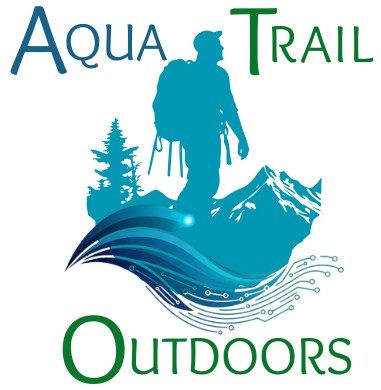 Aqua Trail Outdoors